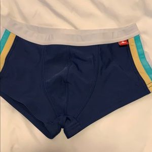 Men’s Andrew Christian Swimsuit